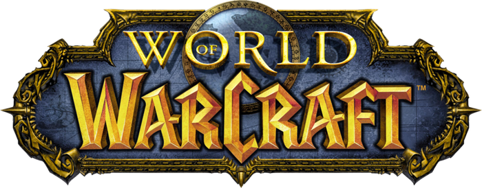  . :  . . Warcraft, World of Warcraft,  , , 