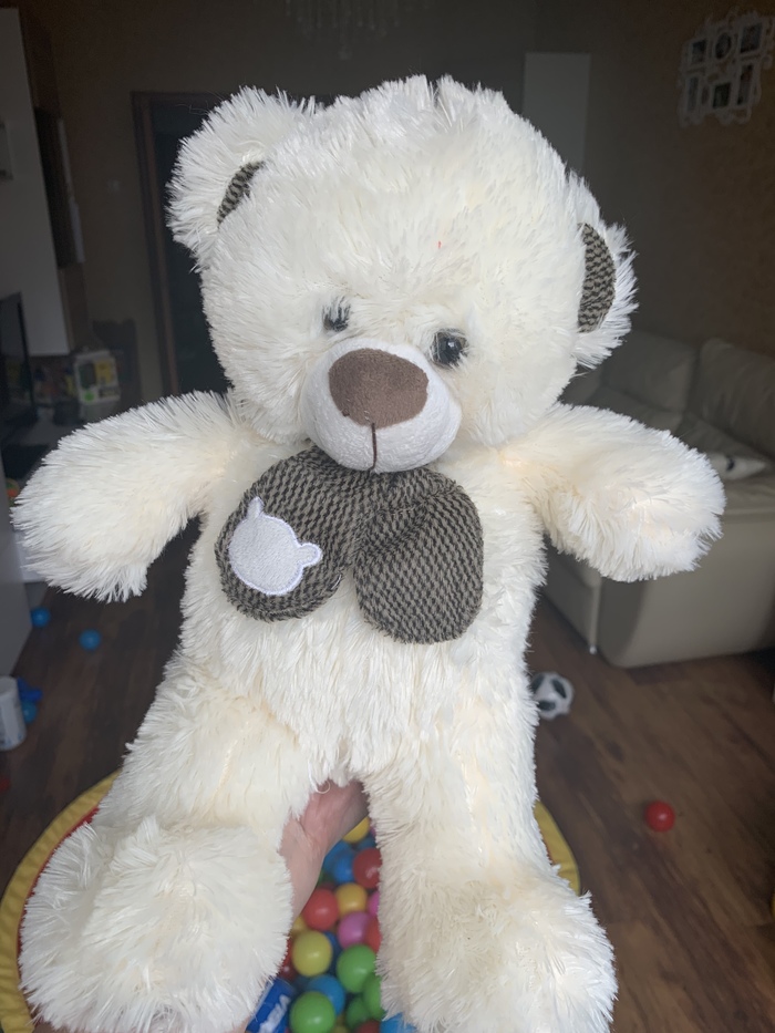 ������ �����. ����-������.