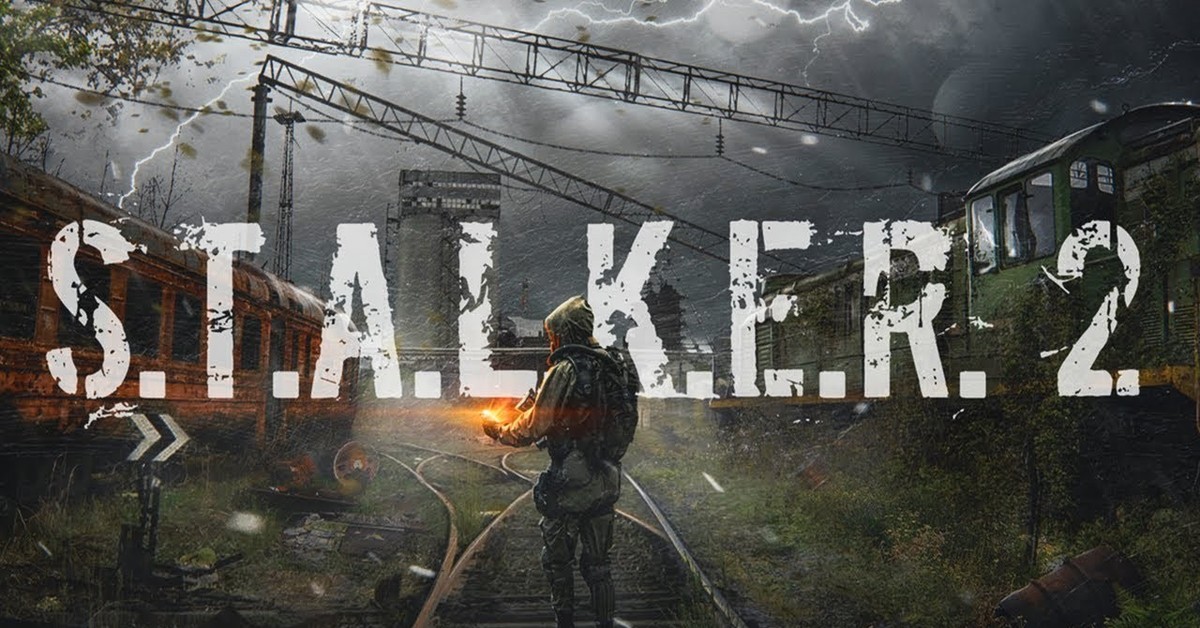 T a l. S.T.A.L.K.E.R. 2: сердце Чернобыля. Сталкер 2. Сталкер 2 Чернобыль. Сталкер 2 2021.