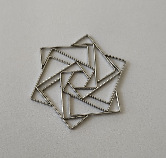 ����� ��������� ��������� ����� �� ������