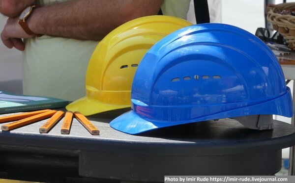 #79 Немецкая ярмарка профессий Германия, Работа, Профессия, Ярмарка, Жизнь за границей, Длиннопост, Яндекс Дзен #79 Немецкая ярмарка профессий Германия, Работа, Профессия, Ярмарка, Жизнь за границей, Длиннопост, Яндекс Дзен