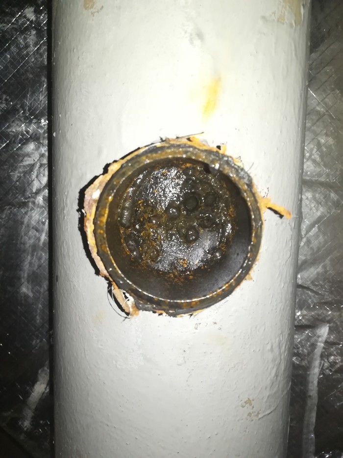 ������� ��� ���������������