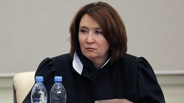 ������� ��������� � "���������� ������" ����� ���������