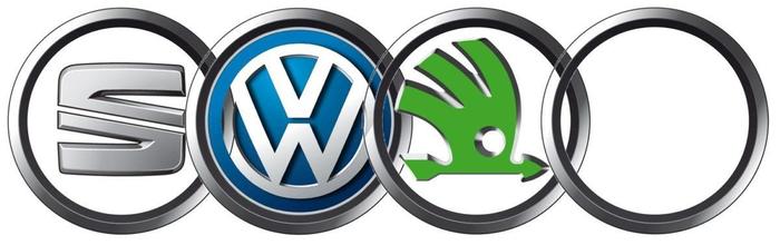   !      Violation notice to website owner Volkswagen Aktiengesellschaft TiketId: 206061  ,  , , , SEO, , 
