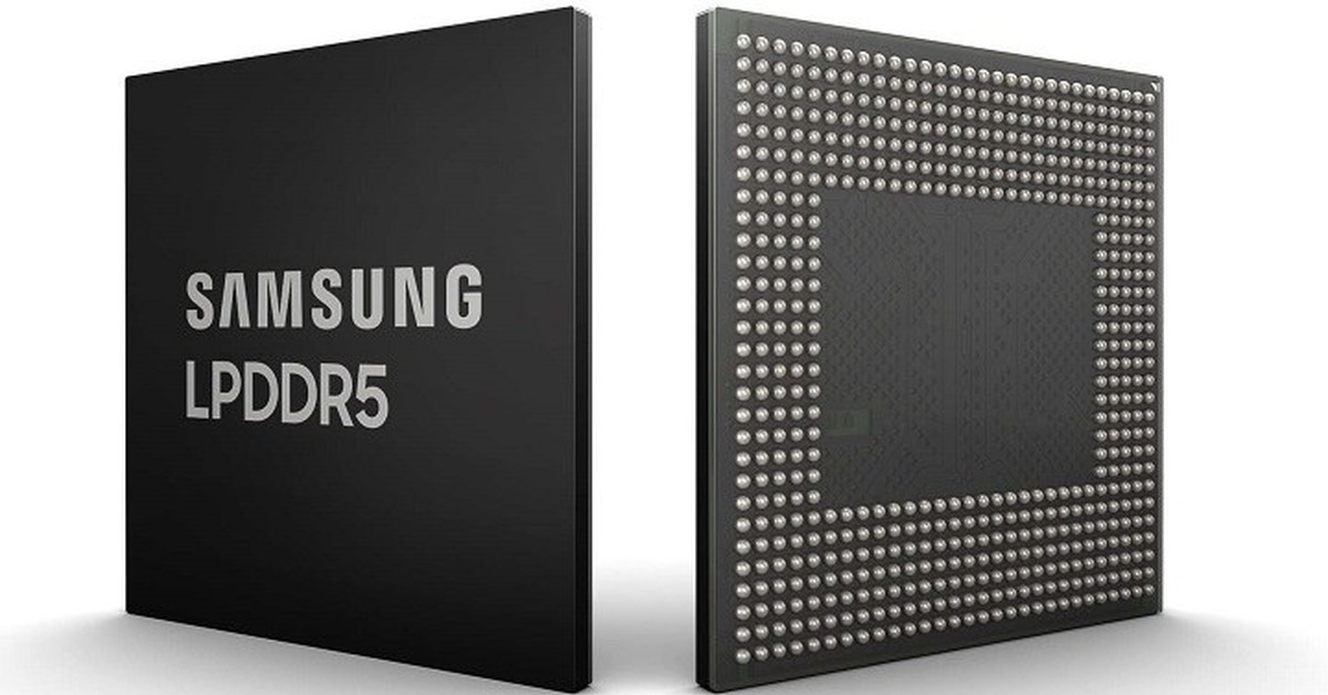 N100 lpddr5. Samsung lpddr5. Samsung lpddr5x Dram. Lpddr4 Оперативная память. Lpddr4x 16gb.