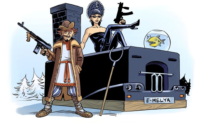 ���.������� ������� �������� ������ ������ ���������-���������