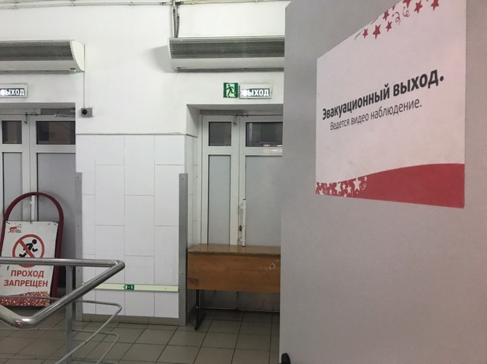 �������� ������������ (���)