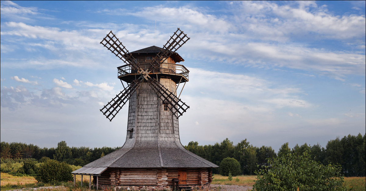 Наносы нарочь. Наносы Беларусь. Комплекс наносы. Этнокомплекс наносы.