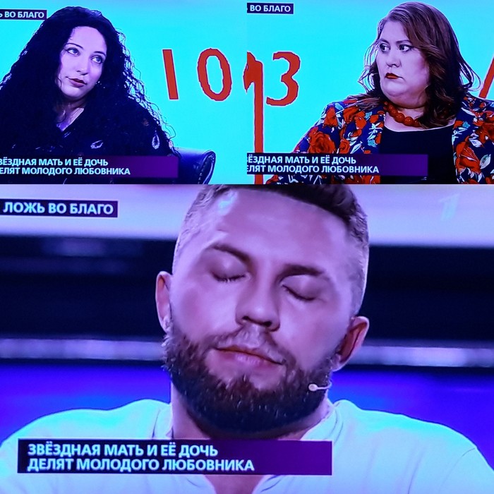 моему мнению. порно русские студенты ебутся толпой правы. Пишите мне PM