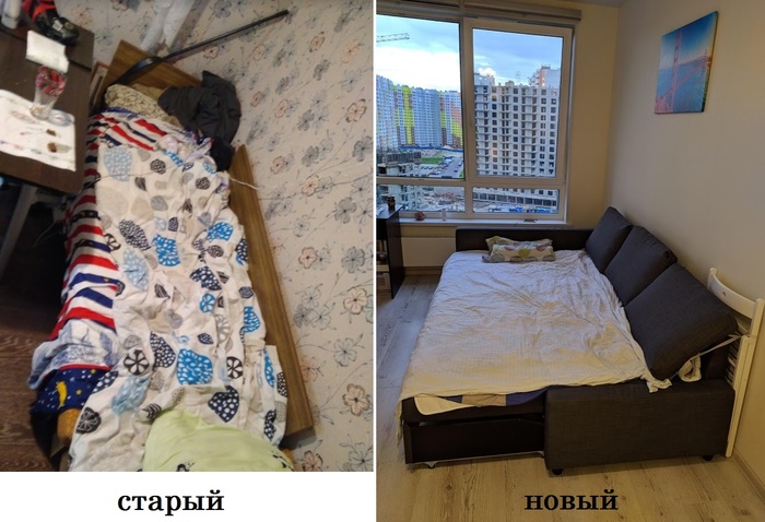 Мой новый топчан и архигромкий храп. Есть ли работающие методы борьбы с храпом? Кому помогли?