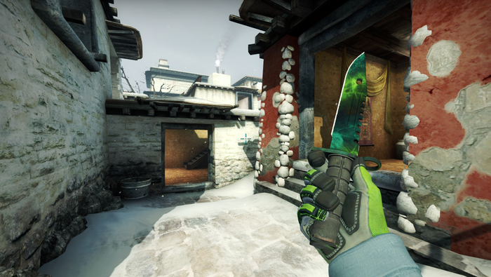 Π»ΡΡΡΠΈΠ΅ ΡΠΎΡΠ΅ΡΠ°Π½ΠΈΡ ΡΠΊΠΈΠ½ΠΎΠ² ΠΈ Π½Π°ΠΊΠ»Π΅Π΅ΠΊ. Π‘ΠΌΠΎΡΡΠ΅ΡΡ ΡΠΎΡΠΎ Π»ΡΡΡΠΈΠ΅ ΡΠΎΡΠ΅ΡΠ°Π½ΠΈΡ ΡΠΊΠΈΠ½ΠΎΠ² ΠΈ Π½Π°ΠΊΠ»Π΅Π΅ΠΊ. Π‘ΠΌΠΎΡΡΠ΅ΡΡ ΠΊΠ°ΡΡΠΈΠ½ΠΊΡ Π»ΡΡΡΠΈΠ΅ ΡΠΎΡΠ΅ΡΠ°Π½ΠΈΡ ΡΠΊΠΈΠ½ΠΎΠ² ΠΈ Π½Π°ΠΊΠ»Π΅Π΅ΠΊ. ΠΠ°ΡΡΠΈΠ½ΠΊΠ° ΠΏΡΠΎ Π»ΡΡΡΠΈΠ΅ ΡΠΎΡΠ΅ΡΠ°Π½ΠΈΡ ΡΠΊΠΈΠ½ΠΎΠ² ΠΈ Π½Π°ΠΊΠ»Π΅Π΅ΠΊ. Π€ΠΎΡΠΎ Π»ΡΡΡΠΈΠ΅ ΡΠΎΡΠ΅ΡΠ°Π½ΠΈΡ ΡΠΊΠΈΠ½ΠΎΠ² ΠΈ Π½Π°ΠΊΠ»Π΅Π΅ΠΊ Π»ΡΡΡΠΈΠ΅ ΡΠΎΡΠ΅ΡΠ°Π½ΠΈΡ ΡΠΊΠΈΠ½ΠΎΠ² ΠΈ Π½Π°ΠΊΠ»Π΅Π΅ΠΊ. Π‘ΠΌΠΎΡΡΠ΅ΡΡ ΡΠΎΡΠΎ Π»ΡΡΡΠΈΠ΅ ΡΠΎΡΠ΅ΡΠ°Π½ΠΈΡ ΡΠΊΠΈΠ½ΠΎΠ² ΠΈ Π½Π°ΠΊΠ»Π΅Π΅ΠΊ. Π‘ΠΌΠΎΡΡΠ΅ΡΡ ΠΊΠ°ΡΡΠΈΠ½ΠΊΡ Π»ΡΡΡΠΈΠ΅ ΡΠΎΡΠ΅ΡΠ°Π½ΠΈΡ ΡΠΊΠΈΠ½ΠΎΠ² ΠΈ Π½Π°ΠΊΠ»Π΅Π΅ΠΊ. ΠΠ°ΡΡΠΈΠ½ΠΊΠ° ΠΏΡΠΎ Π»ΡΡΡΠΈΠ΅ ΡΠΎΡΠ΅ΡΠ°Π½ΠΈΡ ΡΠΊΠΈΠ½ΠΎΠ² ΠΈ Π½Π°ΠΊΠ»Π΅Π΅ΠΊ. Π€ΠΎΡΠΎ Π»ΡΡΡΠΈΠ΅ ΡΠΎΡΠ΅ΡΠ°Π½ΠΈΡ ΡΠΊΠΈΠ½ΠΎΠ² ΠΈ Π½Π°ΠΊΠ»Π΅Π΅ΠΊ