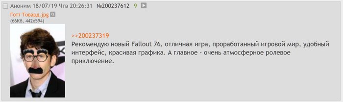 ���� ������