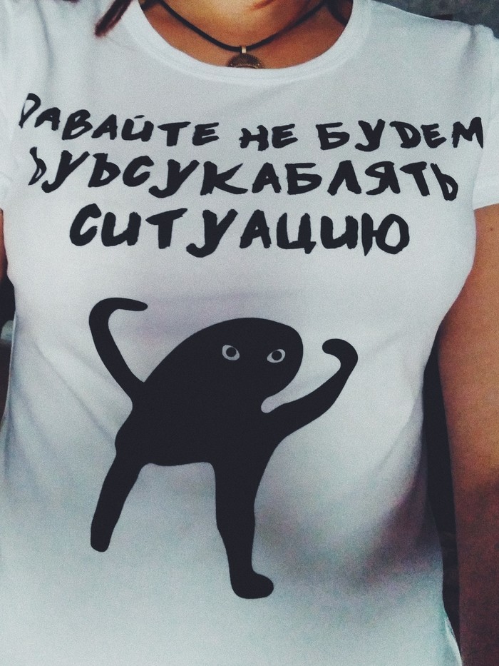    ) , , ,   ,  