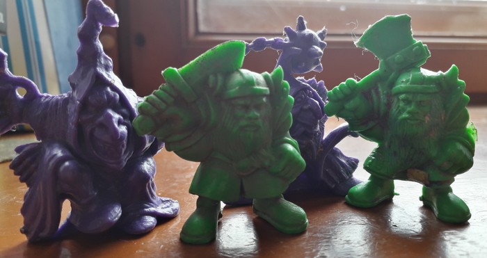 �������� ���������� ��������