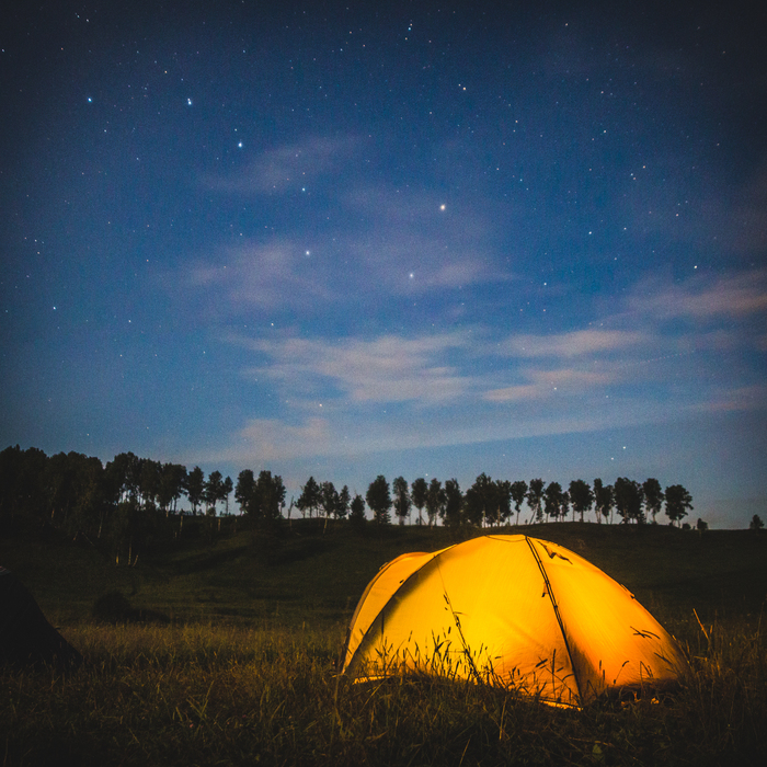 ������� ��� ������� ����������