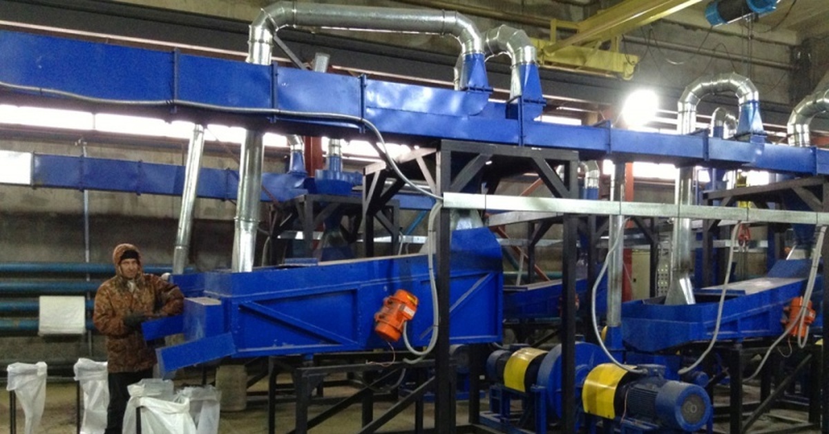 Автоматизированная линия окраски. Линия спк. Линия спк. Линия спк. Линия по переработке шин в резиновую крошку atr-250.