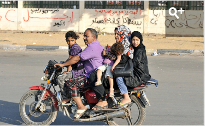 �...�������� � ����������. ��� ���� ������������������ �������� ������� ����� ����� � ������