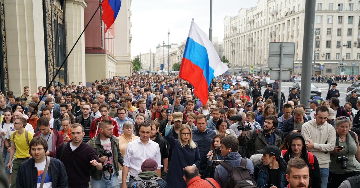 Предвыборный митинг. Протесты в Москве. Митинги в Москве 2019 август. Власть и оппозиция. Оппозиция 2019.
