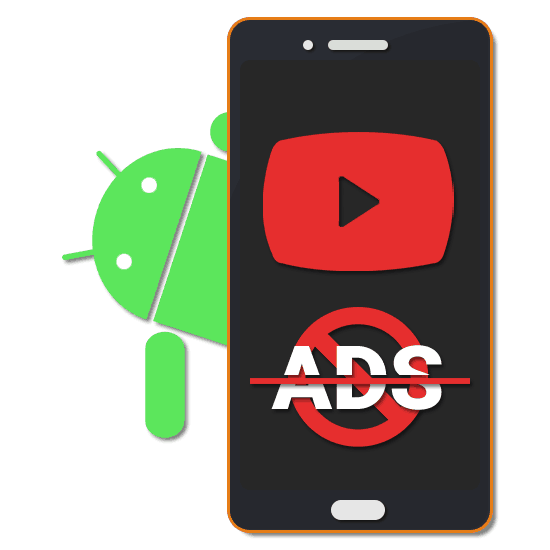   YouTube     Android, Root, YouTube, ,  , 