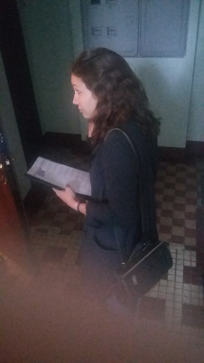 Внимание! Очередные мошенники. Москва.