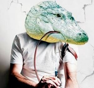 крокодил наркотики сколько стоит