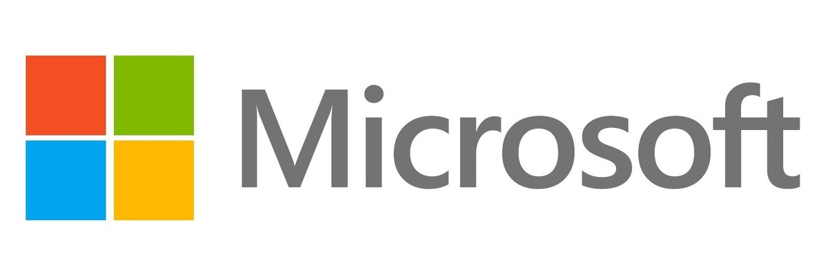 Microsoft com fwlink