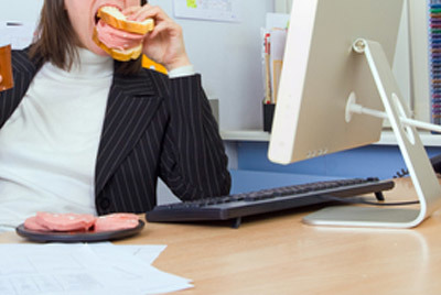 ���/����� � �����