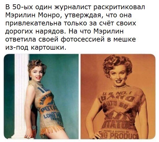 ������ �����