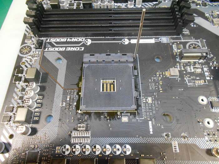 Socket am4. Материнская плата АМД ам4. Am4 сокет. Материнская плата Socket am4. AMD am4 Socket.