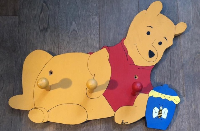 � �� ��� ��������?