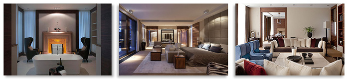 Где найти работу интерьерному фотографу в Москве?! Фотограф, Фотография, Москва, Длиннопост