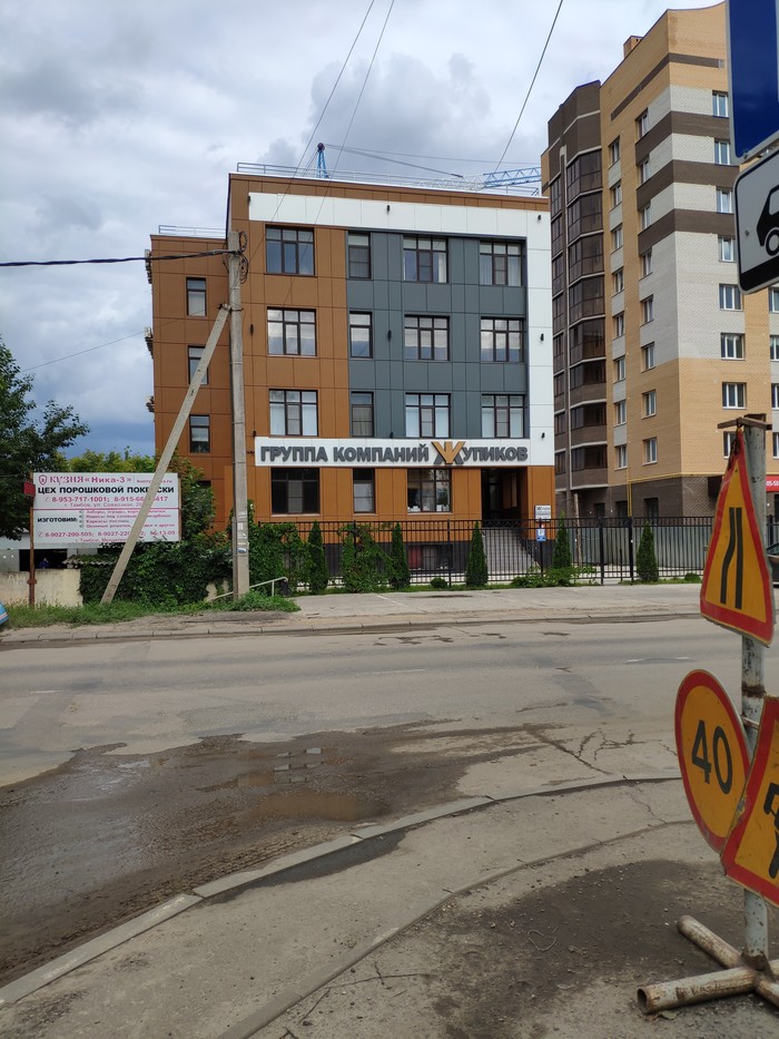 ����������