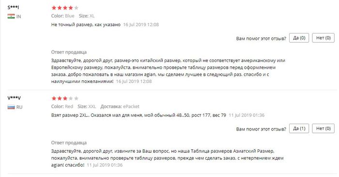        ,  ,   , AliExpress, 