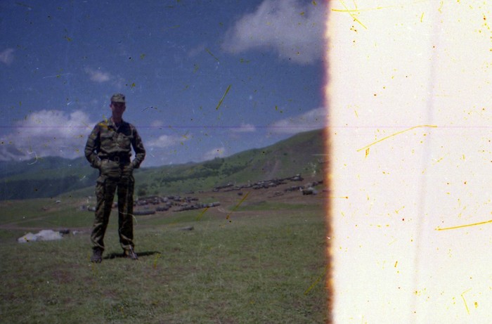 &quot;&quot;  2000 - . ,  -.