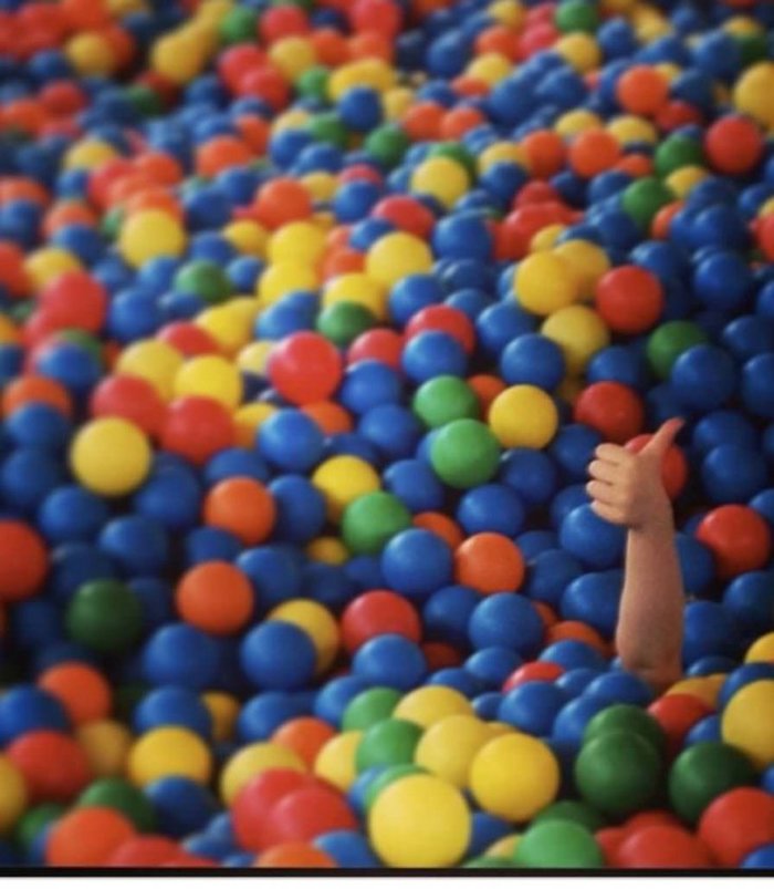 ������� �� ��������)