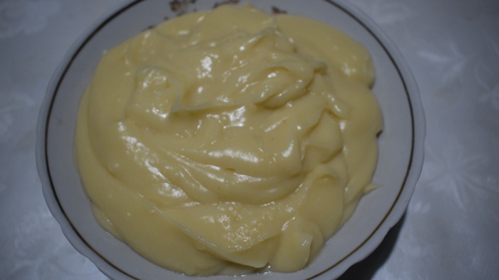  . Sango Food, ,  , , , , ,  