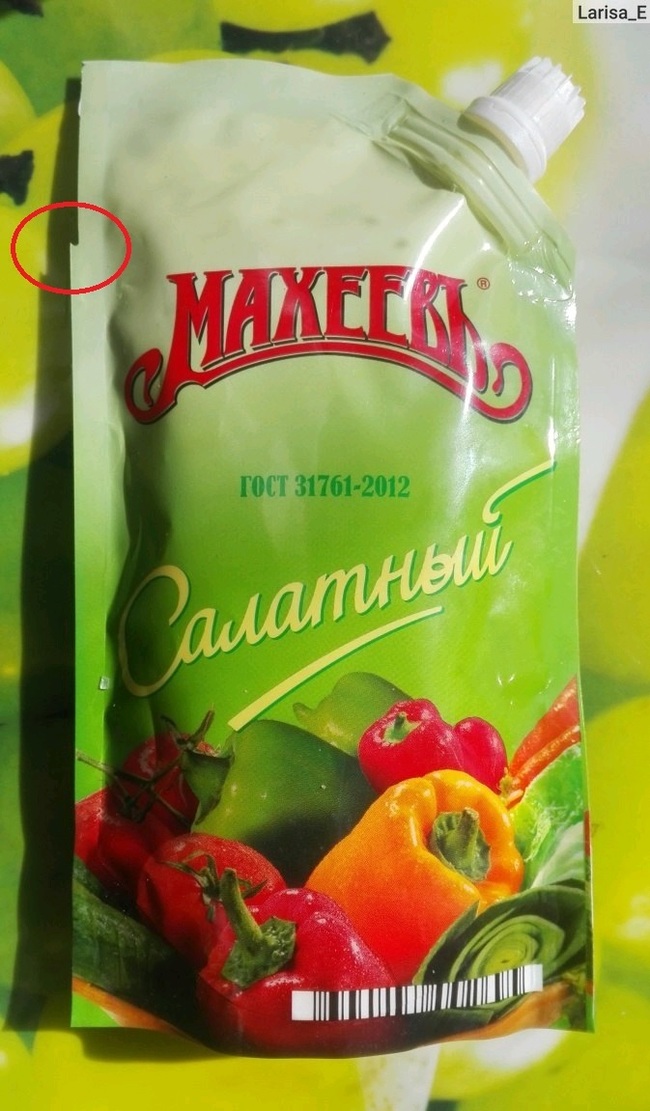 ������ �������������� ��������/�����/�������