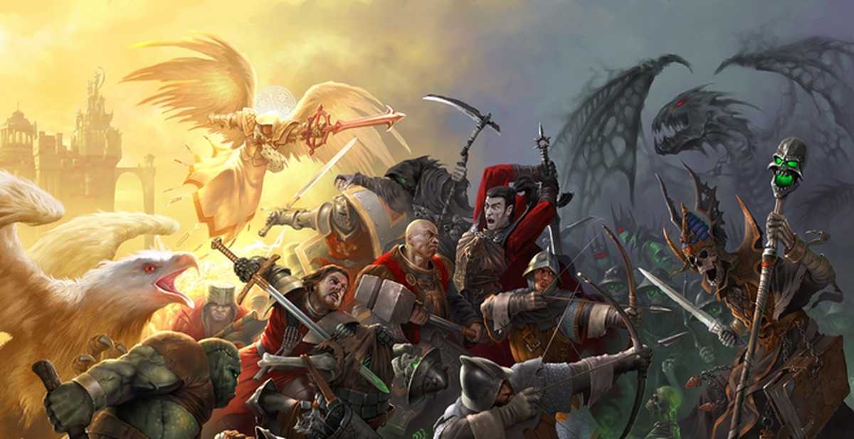 Heroes of might and magic steam. Герои меча и магии 5. Герои меча и магии арт. Герои 5 арты. Heroes of might and Magic 5 арт.