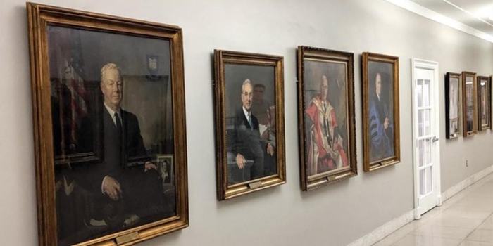 ��� � �� ��������� ���������.