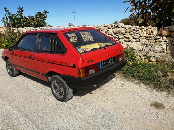 Где подвох? Или я дурак?