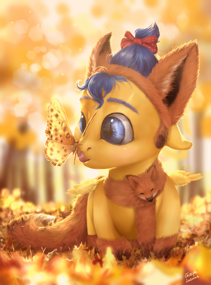 Little Foxy My Little Pony, Flash Sentry, , , , Mmgarren