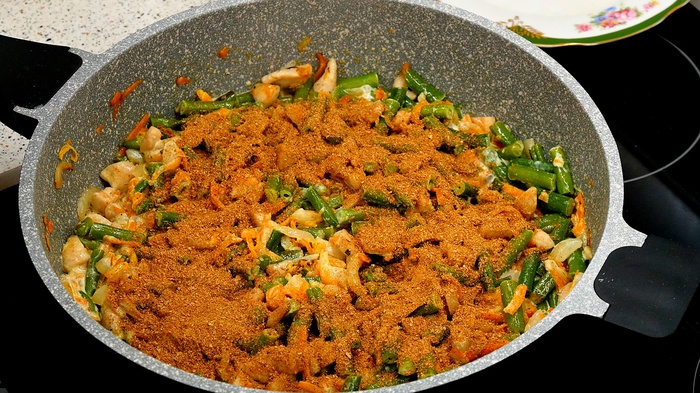 свинина в сливочном соусе с фасолью. Смотреть фото свинина в сливочном соусе с фасолью. Смотреть картинку свинина в сливочном соусе с фасолью. Картинка про свинина в сливочном соусе с фасолью. Фото свинина в сливочном соусе с фасолью свинина в сливочном соусе с фасолью. Смотреть фото свинина в сливочном соусе с фасолью. Смотреть картинку свинина в сливочном соусе с фасолью. Картинка про свинина в сливочном соусе с фасолью. Фото свинина в сливочном соусе с фасолью