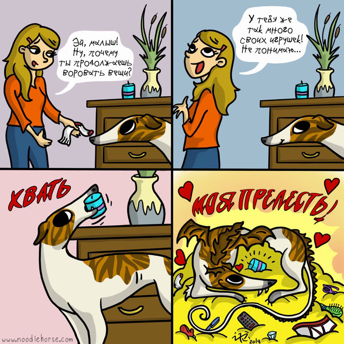 ��������� � �������