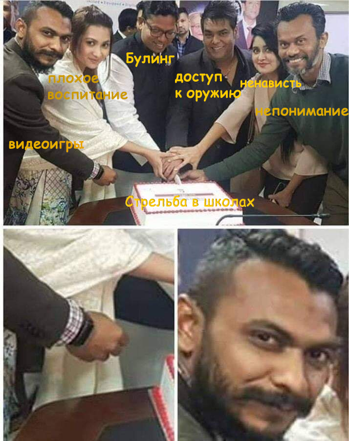       ,  , , Reddit, 