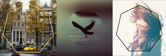 Movee:    Android, Android , Photoshop,  , , , , , 