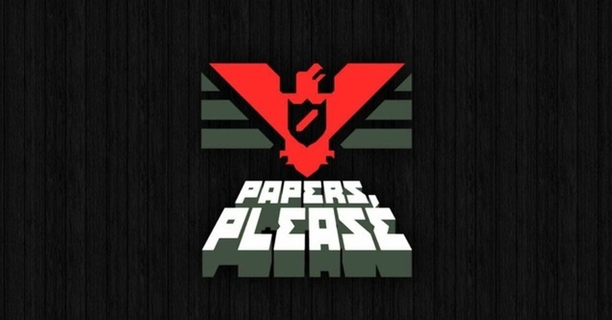 Please рџ. Слава АРСТОЦКЕ игра. Паперс плеасе. Арстотцка игра. Papers please фото.