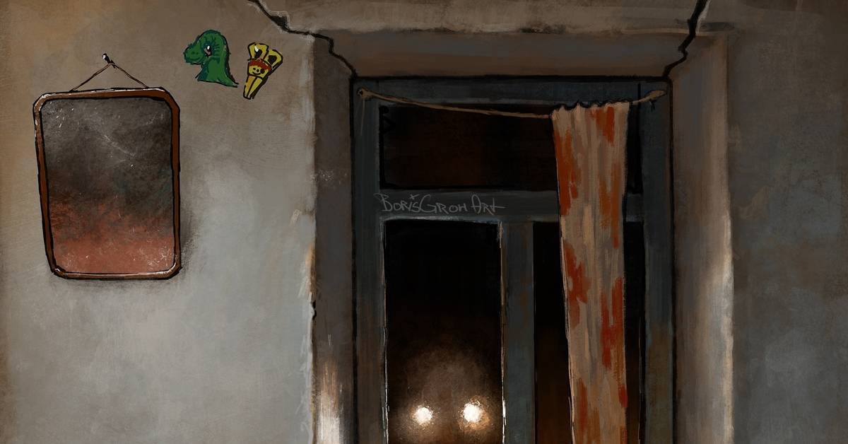 Пикабу окно. А из нашего окошка. Окна не по уровню. Пикабу окно. Пикабу окно.