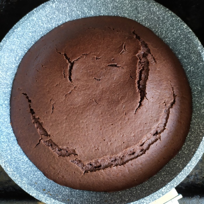 Пятничное мое