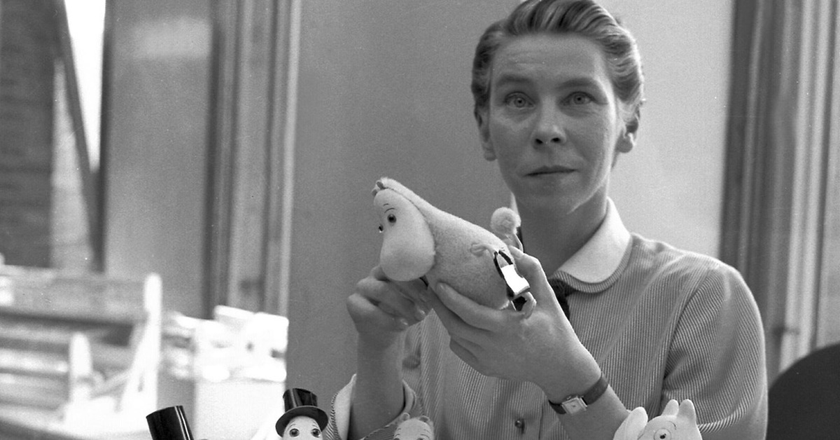 Туве янссон писательница. Истории туве янссон. Туве янссон писательница. Портрет туве янссон. Tuvi janson.