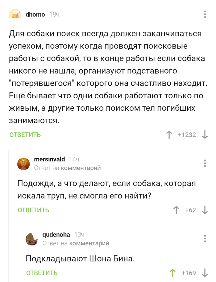 ��������� ������ � ��� ���